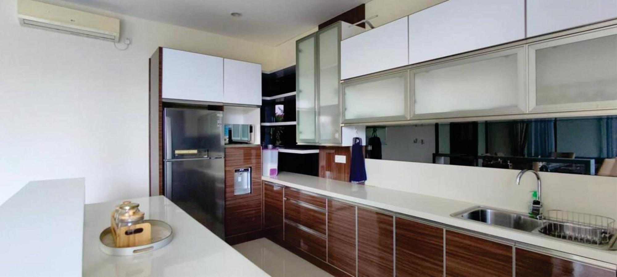 Villa Casa De Prospera - 3br With Private Pool Nusa Dua (Bali)