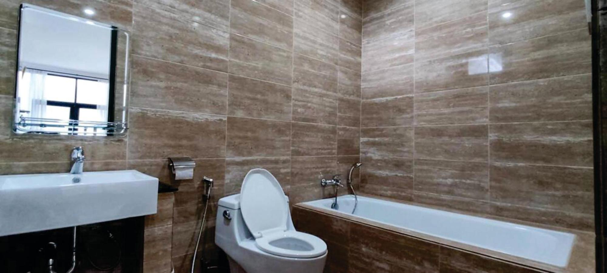 Casa De Prospera - 3br With Private Pool *