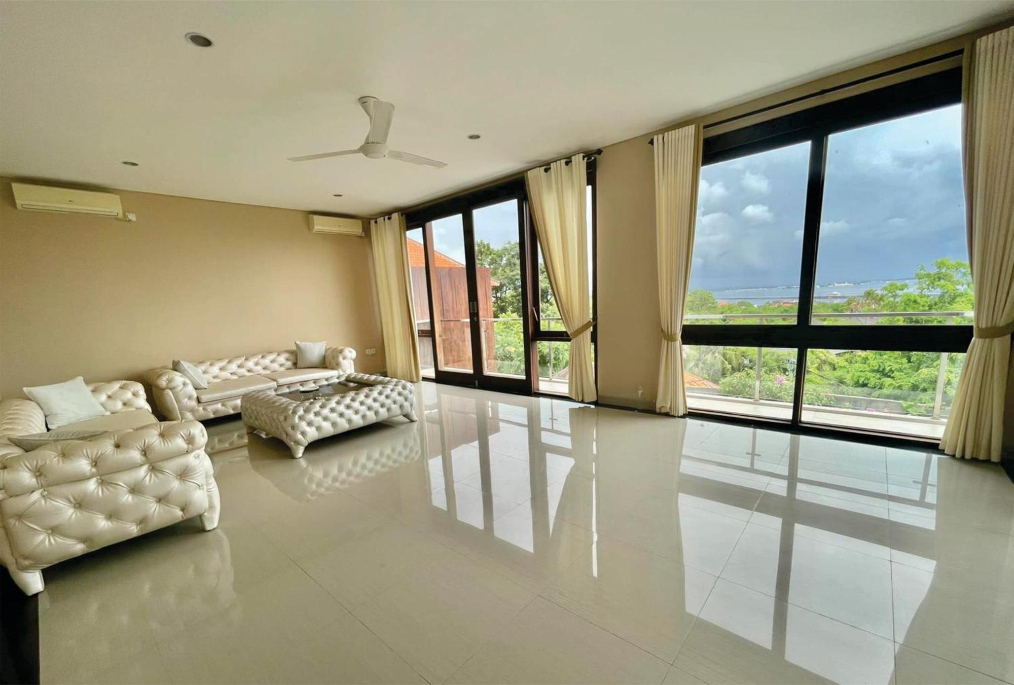 Casa De Prospera - 3br With Private Pool Villa *
